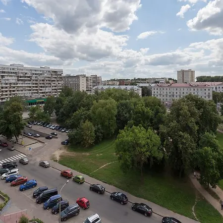 Tanka 10 Minsk