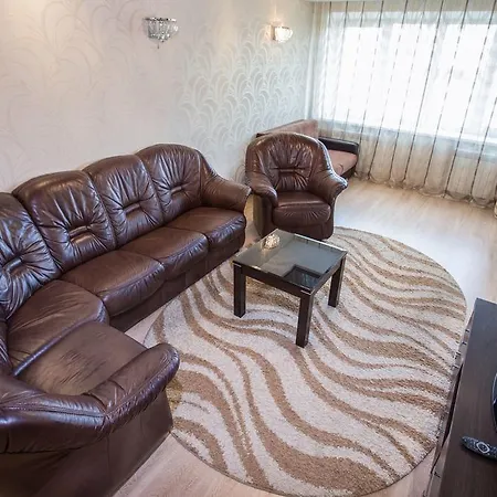 Tanka 10 * Minsk