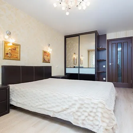 Apartamento Tanka 10